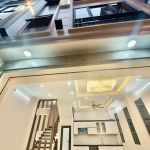  42m2 - 6