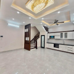  42m2 - 7