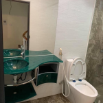  32m2 - 7