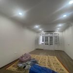  45m2 - 5