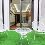  40m2 - 1