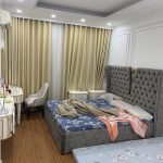  70m2 - 6