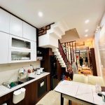  60m2 - 3