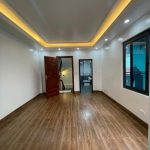 100m2 - 3