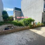  50m2 - 1