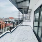  40m2 - 1