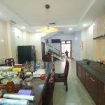  70m2 - 5