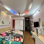  40m2 - 6