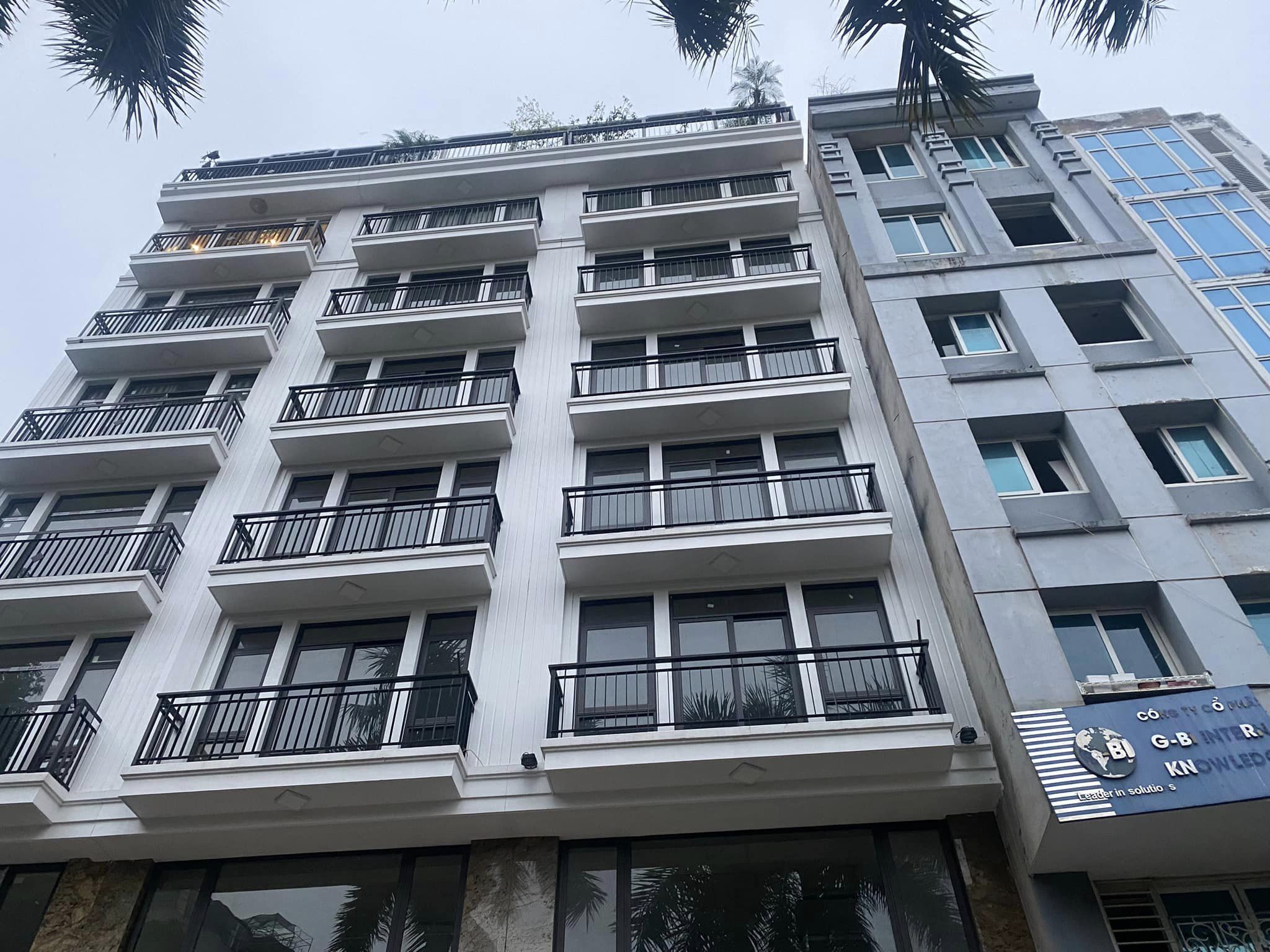  90m2