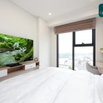  90m2 - 7