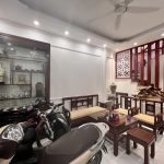  40m2 - 6