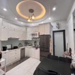  40m2 - 3