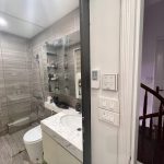  40m2 - 5