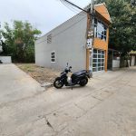  45m2 - 3