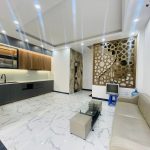  40m2 - 3