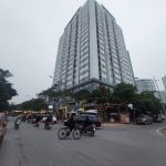  40m2 - 1