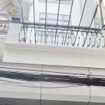  40m2 - 3