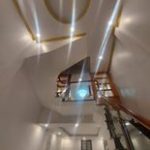  45m2 - 6