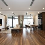  90m2 - 6