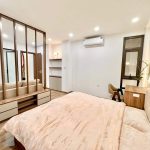  50m2 - 4