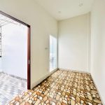  63m2 - 6