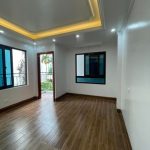  100m2 - 1