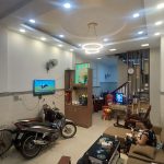  60m2 - 1