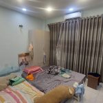  60m2 - 3