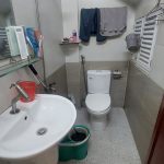  60m2 - 4