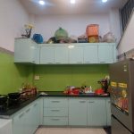  60m2 - 5