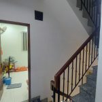  60m2 - 6