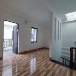  55m2 - 5