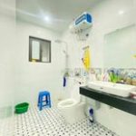  50m2 - 5