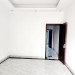  45m2 - 4