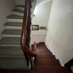  50m2 - 3