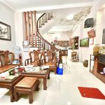  50m2 - 1