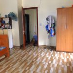  200m2 - 1