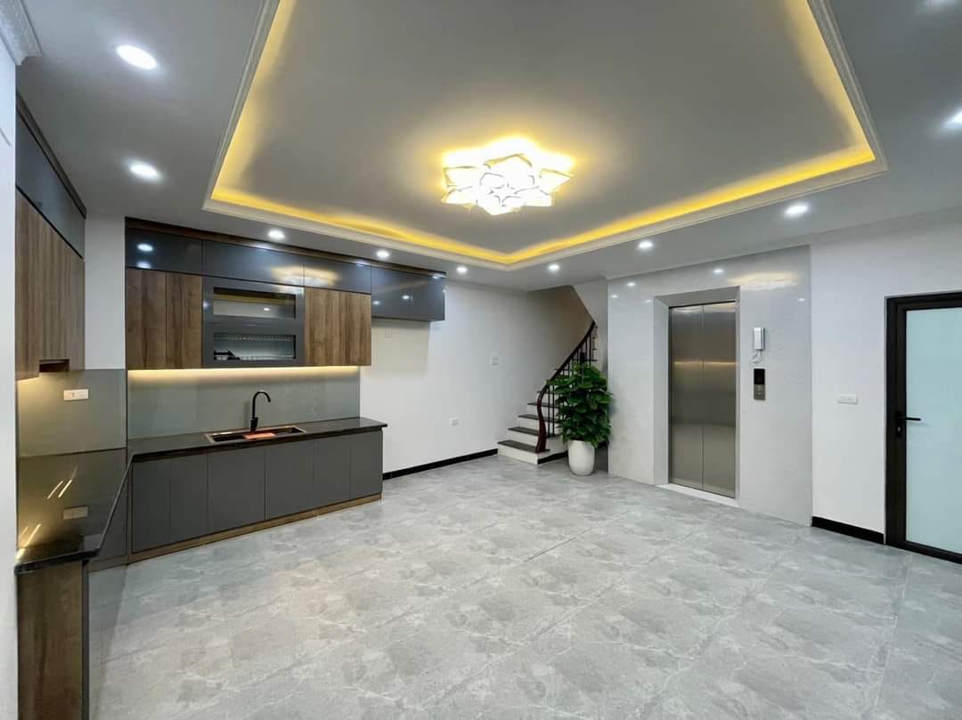 Cần bán nhà PHẠM NGỌC THẠCH diện tích khủng 125m2 mặt tiền đại 9m2 giá đầu tư hơn 17 tỷ