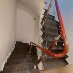  145m2 - 5