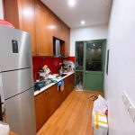  98m2 - 5