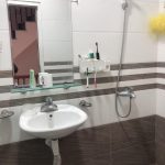  34m2 - 4