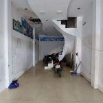  52m2 - 4