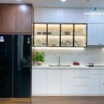  40m2 - 3