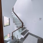  42m2 - 3