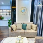  40m2 - 4
