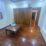  70m2 - 3
