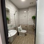  33m2 - 3