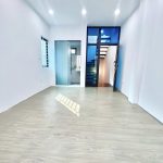  30m2 - 3