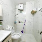  50m2 - 3
