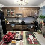  45m2 - 3